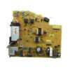 POWER SUPPLY BOARD FOR HP 1020 1018 1