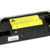 Laser Scanner For HP Laserjet 1022 (RM1-1812, FM3-8586)