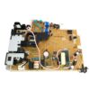 Power Supply For HP Laserjet P1108 (rm1-7591, RM2–9565) 1