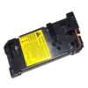 Laser Scanner For LJ M1536