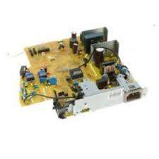 Power Supply For HP Lj M1536dnf (RM1-7630 RM1-7629)
