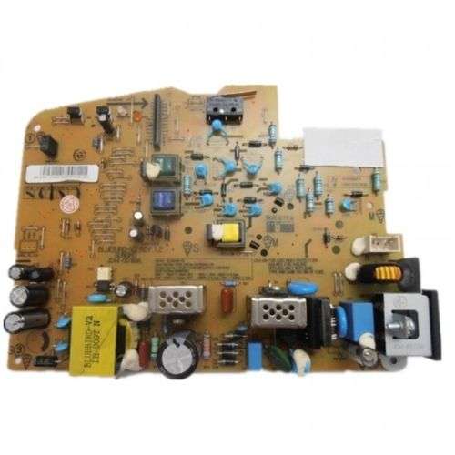 Power Supply for samsung 1666