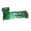 Formatter Card For HP 5200n (Q6498 67901, Q6498 67902)