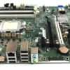 HP Elite 8200 MT Motherboard