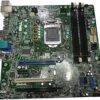 DELL Optiplex Motherboard 9020 Mini tower Best Quality