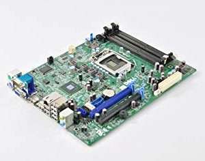 Dell Optiplex 7010 SFF Motherboard