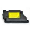 Laser Scanner for Brother DCP-7055 7060 7360 7065 2 Brother DCP-7055 7060 7360 7065