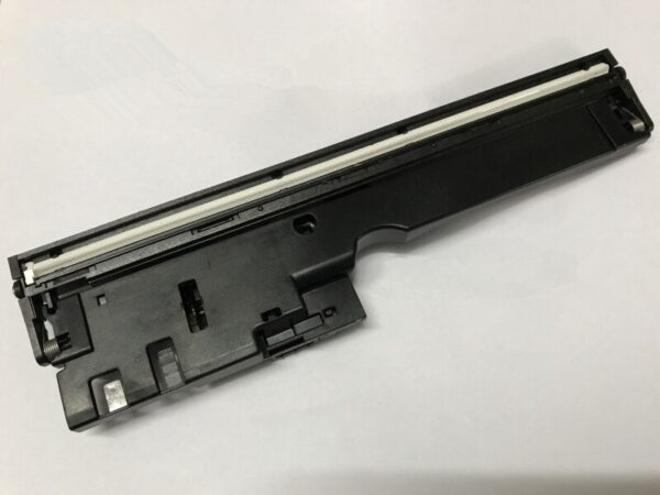CCD ASSEMBLY FOR HP m226 (CF484-60110)