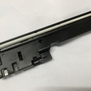 CCD ASSEMBLY HP 128 128FW (CZ181-60101)