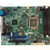 Dell Optiplex 9010 SFF System Motherboard