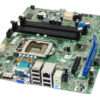 Dell Optiplex 9020 SFF Motherboard