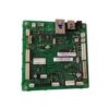 FORMATTER CARD FOR SAMSUNG ML-3310ND