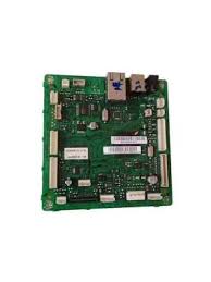FORMATTER CARD FOR SAMSUNG ML-3310ND