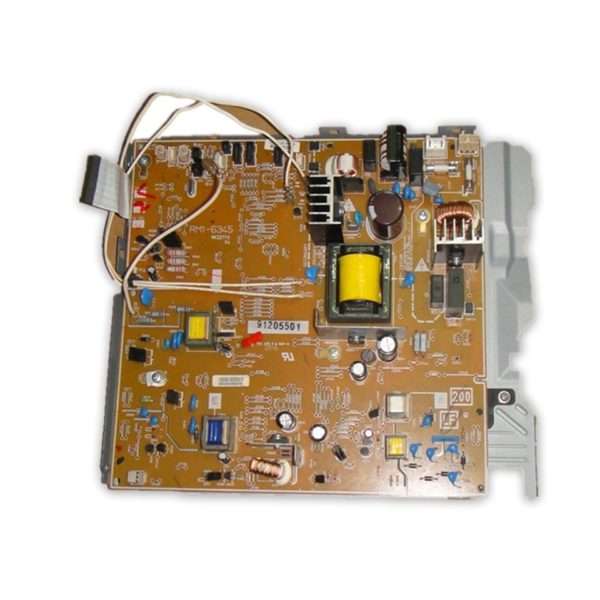 For-HP-2014-2015-P2014-P2015-Original-Used-Power-Supply-Board-Printer-Parts-220V-On-Sale (1)
