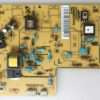 HIGH VOLTAGE SUPPLY BOARD FOR ML-2876