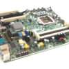 HP ELITE 8100 ELITE SFF Motherboard