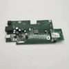 Hp Officejet 7610 logic card CR768-80005