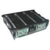 Laser Scanner For HP Laserjet Color 2600 RM1-1970-000cn