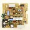 Ml 1610 power supply