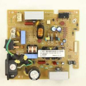 Power Supply For Samsung ML-1610