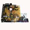 Power Supply Board for HP M435 (RM2-0233)