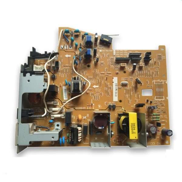 Power-Supply-For-Canon-MF3010