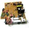 Power Supply For HP Laserjet 1505