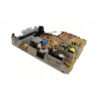 Power-Supply-For-LJ-P3015-01