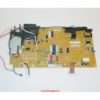 Power Supply for Canon 4320 4350 (FM2-9912 Fk23497) 1