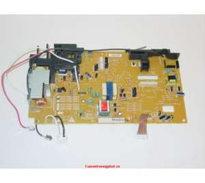 Power Supply for Canon 4320 4350 (FM2-9912 Fk23497)