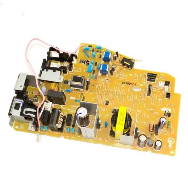Power Supply for HP LaserJet M126nw (RM2-7382, RM2-7378)
