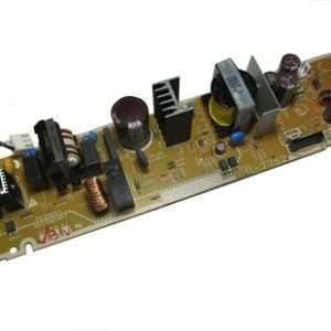 HP LaserJet Engine Control Power Board For HP CP1025 CP1025NW 1025 1025NW (RM1-7752 )