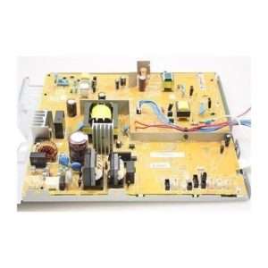 HP Laserjet Pro M401 Power supply (RM1-9038 ) 7 pins