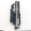 CCD SCANNER HP OFFICEJET 7610/ 7612 (CR769-40020)