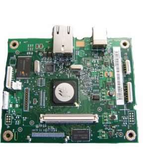 HP Formatter Board For HP PRO M401N CF149-60001