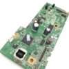 EPSON M200 Logic card (2152389, 2189116, 2172237)