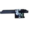 CCD ASSEMBLY FOR HP LASERJET M1005