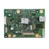 Formatter Board For HP LaserJet M1136 Printer (CE831-60001)