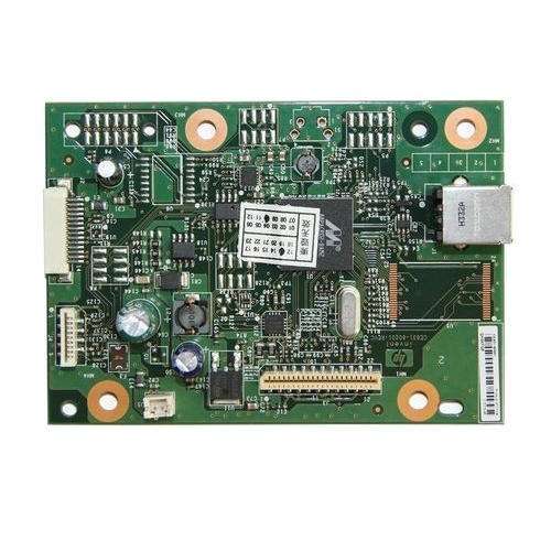 Formatter Board For HP LaserJet M1136 Printer (CE831-60001)