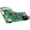 HP Laserjet P2035N Formatter Card CC526-60001 1