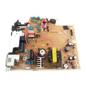 Power Supply For HP M1522 (RM1-4936, RM1-4932)