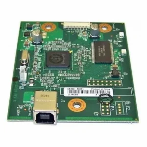 Formatter card / Logic card for HP Laserjet 1020 ( CB409-60001)