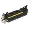 Fuser For HP Lasjejet P1505 M1522NF