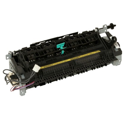 Fuser Assembly HP Laserjet P1606 1566
