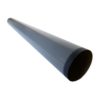 FUSER FILM HP LASERJET 3005 (Normal) 1 FUSER TEFLON (FILM) HP LASERJET 3005(Normal)