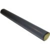 FUSER FILM FOR HP Laserjet P3015