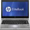 HP Elite 8470 Laptop (3rd Gen Core i5 3340M/4GB/500GB/Windows 7 OEM