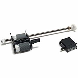 Hp Scanjet n9120 Adf Roller Replacement Kit l2685a