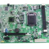 Dell OptiPlex 390 SFF Motherboard PB0520 F6X5P 0F6X5P