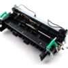 FUSER ASSEMBLY FOR HP P2014 P2015 (RM1-4248) 2 FUSER ASSEMBLY FOR HP P2014 P2015